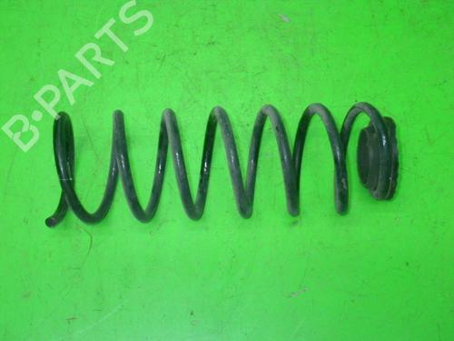 Used Shock absorber spring CHEVROLET AVEO / KALOS Hatchback (T250, T255) 1.2 (84 hp) 14720550