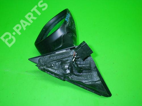 Right mirror AUDI A4 B5 (8D2) 1.6 | BP6640905C27 