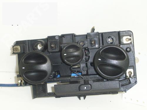 Used Climate control ALFA ROMEO 146 (930_) 1.6 i.e. (930.B2) (103 hp) 6340343