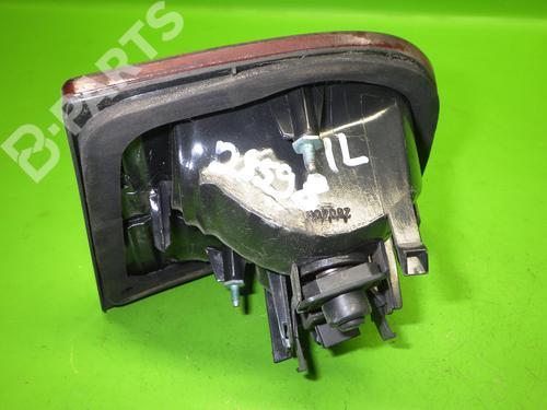 Venstre baglygte bagklap SEAT LEON (1M1) 1.9 TDI | BP9177999C79 