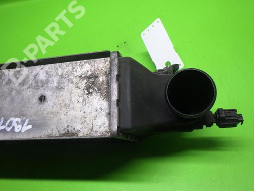 Intercooler FORD FOCUS I Turnier (DNW) 1.8 Turbo DI / TDDi | BP6338973M30 
