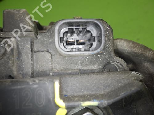 Alternator OPEL CORSA D (S07) 1.4 (L08, L68) | BP35718130M7 - Image 4