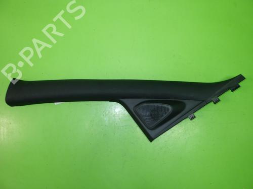 Used Front left wheel arch trim FORD PUMA (J2K, CF7) 1.0 EcoBoost (125 hp) 16996917