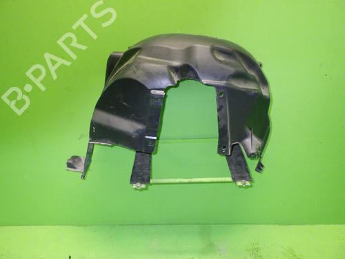 Wheel arch OPEL ASTRA K (B16) 1.5 CRDI (68) | BP26668355C56 