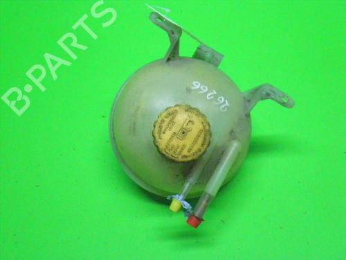 Used Expansion tank OPEL CORSA B (S93) 1.0 i 12V (F08, F68, M68) (54 hp) 14712591