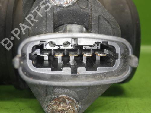 Mass air flow sensor OPEL CORSA B (S93) 1.2 i 16V (F08, F68, M68) | BP29319080M95 