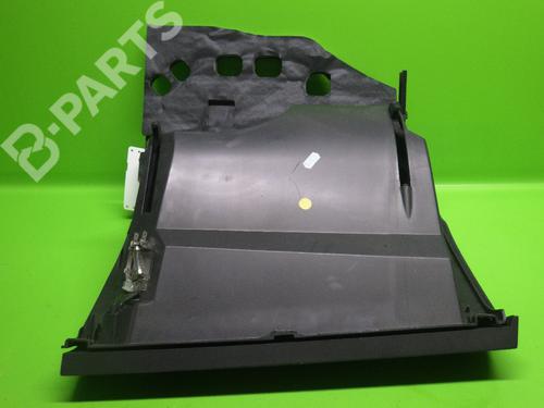 Glove box OPEL SIGNUM Hatchback (Z03) 1.9 CDTI (F48) | BP6397758C95 