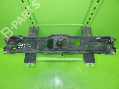 Crossmember OPEL TIGRA TwinTop (X04) 1.8 (R97) | BP10939119C162 
