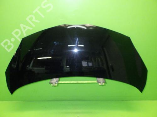 Motorhjelm Motorhjelm TOYOTA AYGO (_B1_) 1.0 (KGB10_, KGB10R) (68 hp) 33808356 33808356