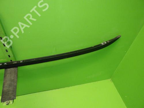 Roof bar OPEL INSIGNIA B Sports Tourer (Z18) 1.5 (35) | BP27601818C65 
