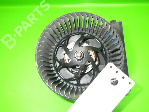 Heater blower motor VW GOLF IV (1J1) 1.4 16V (75 hp) 6342566