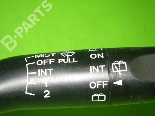 Switch MAZDA 323 F VI Hatchback (BJ) 1.6 (BJ10M) | BP6374168I30 