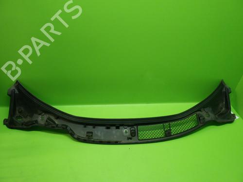 Torpedoplade Torpedoplade CITROËN C8 (EA_, EB_) 2.0 HDi 135 (136 hp) 33561580 33561580