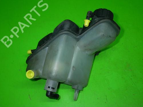 Expansion tank MERCEDES-BENZ A-CLASS (W168) A 170 CDI (168.008) | BP14700403C120 