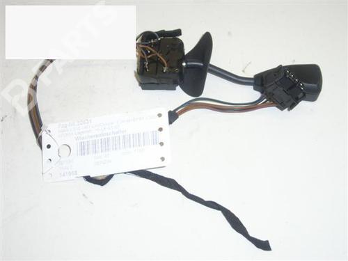 Steering column stalk BMW 3 (E36) 318 i | BP6344427I23 