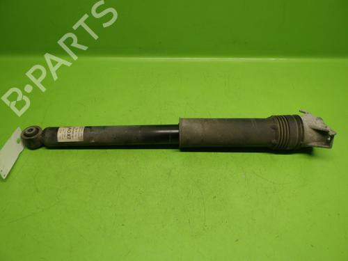 Right rear shock absorber OPEL ASTRA K (B16) 1.2 Turbo (68) | BP27976815M19 