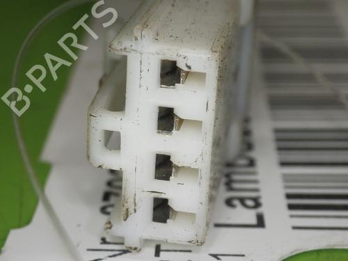 Elektronische sonde SMART FORFOUR (454) 1.1 (454.033) | BP28711857M84