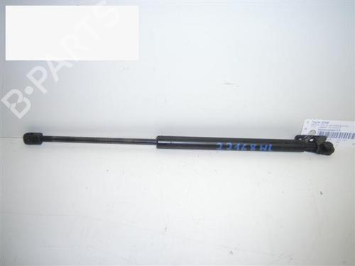 Gassdemper Bakluke MAZDA 626 IV Hatchback (GE) 2.0 i (GE10S1) (115 hp) 14702809