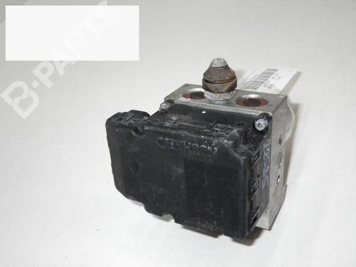 ABS pump MITSUBISHI SPACE RUNNER (N6_W) 2.4 GDI (N64W) | BP6351135M43 