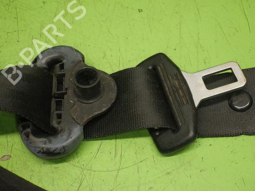 Sikkerhedssele foran venstre SKODA FABIA I Combi (6Y5) 2.0 | BP29622305I26 