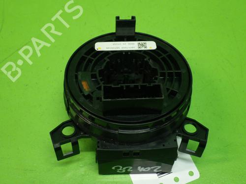 Used Squib airbag Squib airbag OPEL ASTRA K Sports Tourer (B16) 1.6 CDTi (35) (136 hp) 33443670 33443670