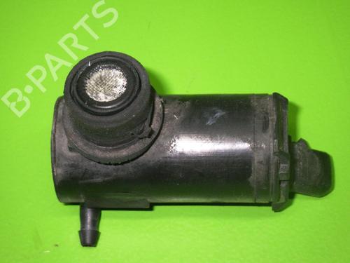 Used Washer pump HYUNDAI ELANTRA III Saloon (XD) 2.0 CRDi (113 hp) 14722855