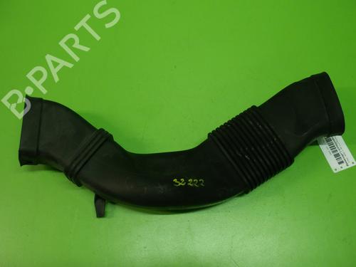 Used Pipe BMW 5 Touring (F11) 530 d xDrive (258 hp) 32128291