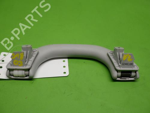 Interior roof handle VW GOLF VI (5K1) 1.2 TSI | BP19162817I35 