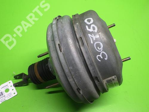 Servo brake MERCEDES-BENZ VANEO (414) 1.7 CDI (414.700) | BP7309591M42 