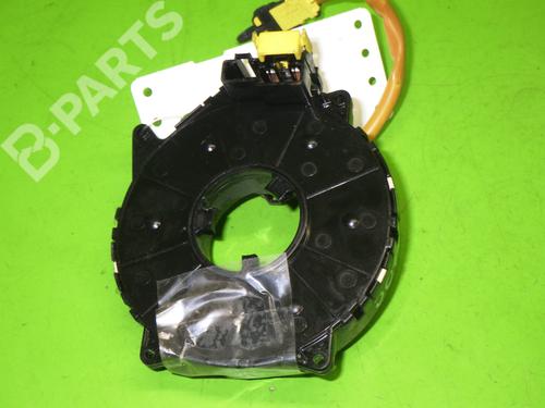 Squib airbag HYUNDAI ATOS (MX) 1.1 | BP6396238C102