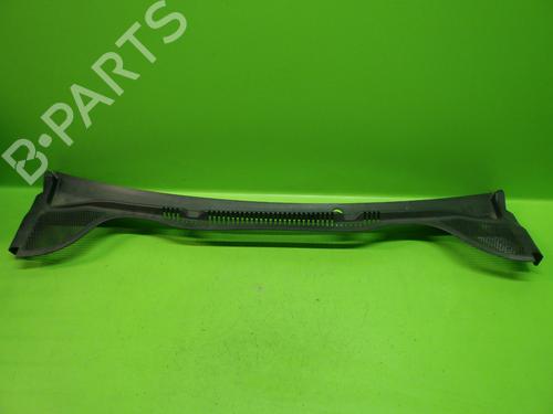 Used Scuttle panel SEAT IBIZA IV (6J5, 6P1) 1.2 TSI (105 hp) 29984799