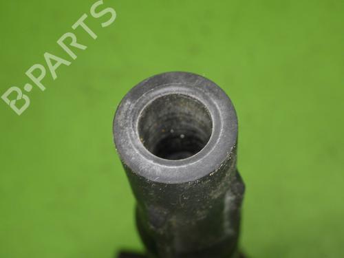 Ignition coil SUZUKI SPLASH (EX) 1.0 (A5B310) | BP38257373M94 - Image 4