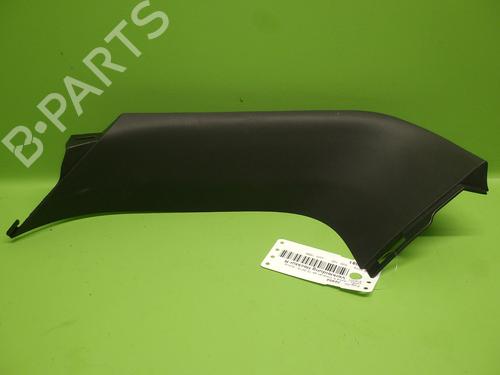 Pynteleist til bakluke OPEL ASTRA K Sports Tourer (B16) 1.6 CDTi (35) (136 hp) 32037286