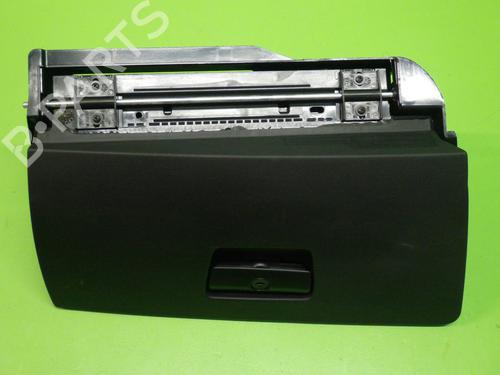 Guantera BMW 3 (E90) 318 i (129 hp) 32309002