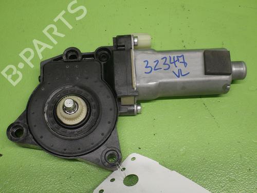 Used Left front window motor HYUNDAI i30 (FD) 1.6 (126 hp) 30981319