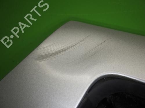 Dør venstre bak MITSUBISHI COLT VI (Z3_A, Z2_A) 1.3 (Z21A) | BP17007046C4 