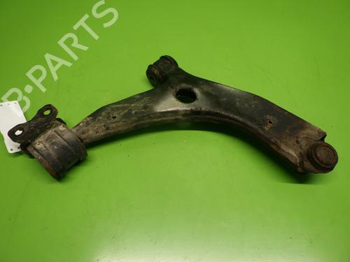 Querlenker links vorne für MAZDA 5 (CR) 2.0 CD (CR19) (143 hp) 21753958