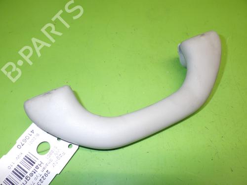 Interior roof handle VW SHARAN (7M8, 7M9, 7M6) 1.9 TDI | BP19024978I35 