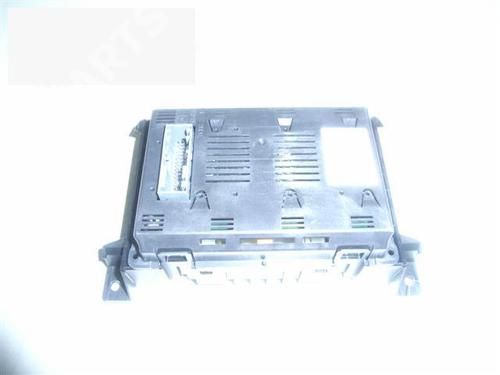 Display monitor OPEL ASTRA H (A04) 1.6 (L48) | BP6345983C48 