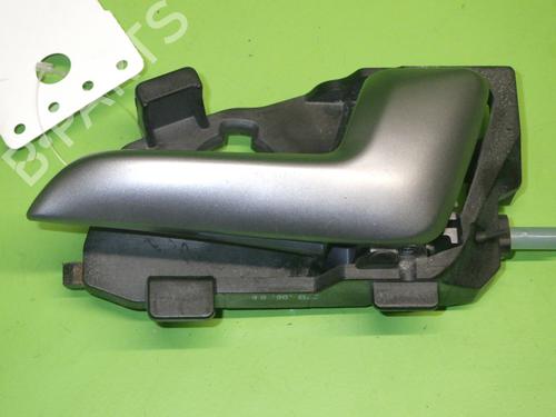 Front right interior door handle KIA RIO III (UB) 1.4 CVVT | BP15775510I14 