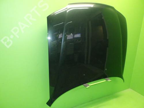 Hood OPEL VECTRA B (J96) 1.6 i 16V (F19) | BP18139907C1 