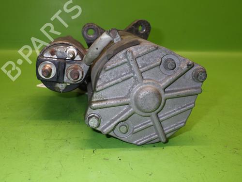 Starter FORD GALAXY II (WA6) 2.0 TDCi | BP28284758M8 