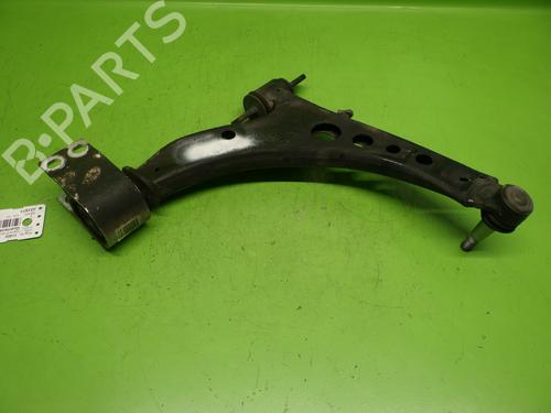 Used Left front suspension arm OPEL INSIGNIA B Sports Tourer (Z18) 1.5 (35) (140 hp) 29016971