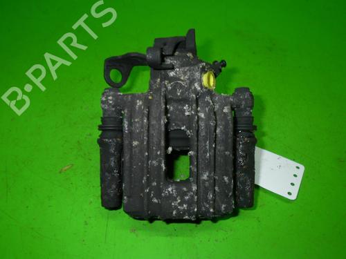 Høyre bremsecaliper bak SEAT LEON (1M1) 1.9 TDI | BP14709705M106 