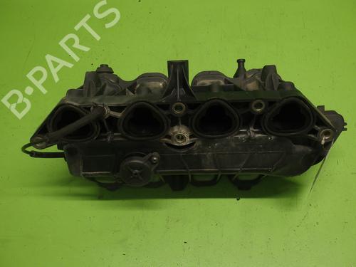 Intake manifold AUDI A2 (8Z0) 1.4 | BP36426140M70 - Image 2