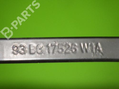 Back wipers mechanism FORD MONDEO I Turnier (BNP) 1.6 i 16V | BP6343044C84 