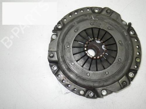 Other MERCEDES-BENZ C-CLASS (W202) C 220 (202.022) | BP14746887O1