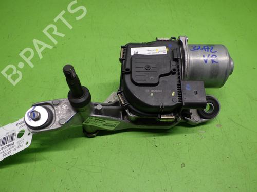 Front wiper motor OPEL ASTRA K Sports Tourer (B16) 1.2 Turbo (35) | BP28082674M29 