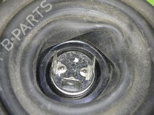 Right headlight SUZUKI ALTO IV (EF, SH410_) 1.0 (SH410) | BP28371711C29 
