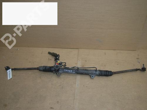 Used Steering rack PEUGEOT 406 (8B) 1.8 16V (110 hp) 6342876